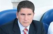 Хуан Карлос Гарридо, ФК Вильярреал