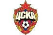 Металлист сыграет с ЦСКА