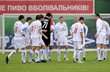 Оболонь, фото Ильи Хохлова, Football.ua