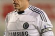 фото Getty