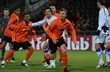 Фото shakhtar.com