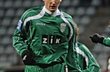 Фото Football.ua 
