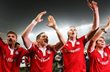 Фото uefa.com