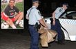 фото smh.com.au