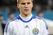 фото Ильи Хохлова, Football.ua