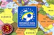 Шейхи будут смотреть матчи УПЛ