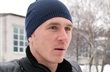 фото ФК Арсенал