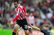 Энди Рейд, mirrorfootball.co.uk