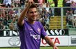 Адриан Муту, fiorentina.theoffside.com