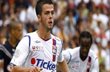 Миралем Пьянич, football.fr