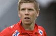 Дэвид Эльм, euro-football.ru