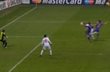 Овребо: 