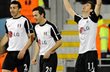 Фото fulhamfc.com