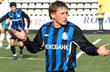 Владимир Корытько, odessa-sport.info