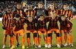 Фото shakhtar.com