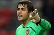 Лукаш Фабиански, skysports.com