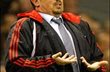 Рафа Бенитес, laughfc.co.uk