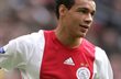 Грегори ван дер Виль, ajax.nieuwslog.nl
