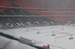 фото donbass-arena.com