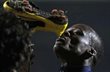 Фото Reuters 