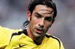 Робер Пирес, arsenalfcblog.com