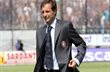 Массимилиано Аллегри, corrieredellosport.it