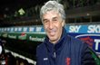 Джан Пьеро Гасперини, corrieredellosport.it
