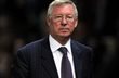 Сэр Алекс Фергюсон, belfasttelegraph.co.uk