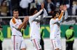 фото galatasaray.org 