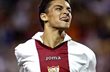 universalfutbol.es