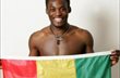africahit.com