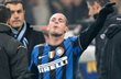 фото Corriere dello sport