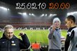коллаж Кирилла Макарчука, Football.ua