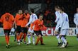 Фото shakhtar.com