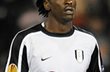 фото fulhamfc.com