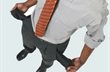 Портсмут: администрация и минус девять