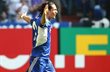 Кевин Кураньи, bundesliga.de