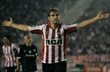 Марко Боселли, futbolred.com