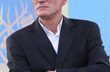 Евгений Дорошенко, фото zakarpattja.uz.ua