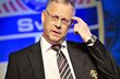 фото aftonbladet.se