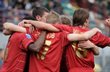 фото Ильи Хохлова, Football.ua