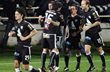 ПАОК торжествует, paokfc.gr