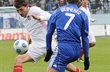 Фото Ильи Хохлова, Football.ua 