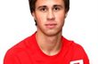 Александр Шешуков, spartak.com
