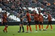 Фото shakhtar.com