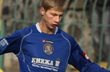 Валерий Федорчук, фото fpl.ua