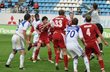Фото Ильи Хохлова Football.ua