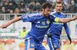 Фото Ильи Хохлова, Football.ua 