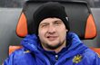 Фото Ильи Хохлова, Football.ua