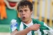 Денис Кожанов, фото fpl.ua